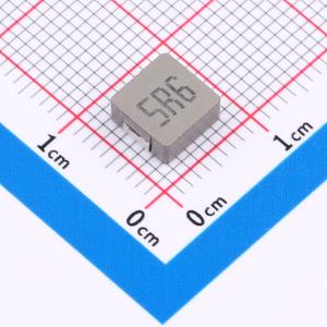 SLO0630H5R6MTT商品缩略图