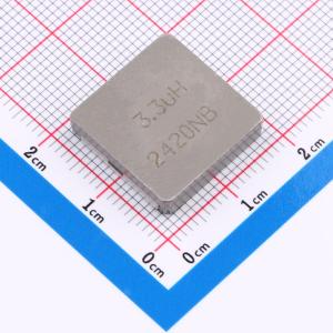 IHLP6767DZER3R3M11商品缩略图