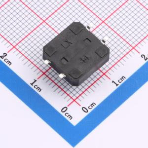 TS1103S-12x12x7.5SMD商品缩略图