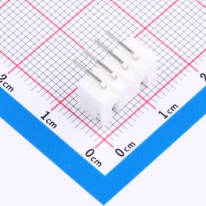 HX-XH2.54-4PWZ商品缩略图