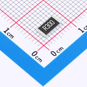 RTJ12KR300FTG商品缩略图