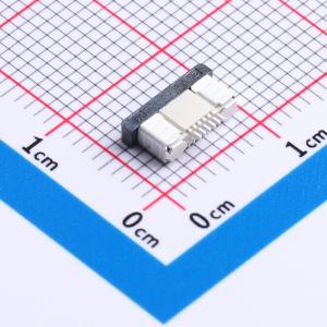 F2T06U-A1T3-AR商品缩略图