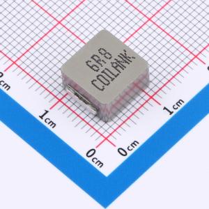 APS1054M6R8D商品缩略图
