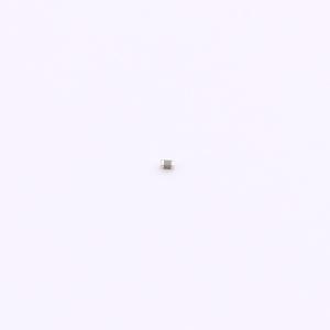 MSASL063SB5224MFNA01商品缩略图