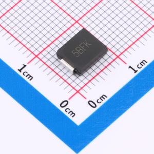 5.0SMDJ30CA商品缩略图