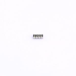 4D02WGF3300TCE商品缩略图