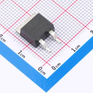 TPAL0263F6R80K9商品缩略图