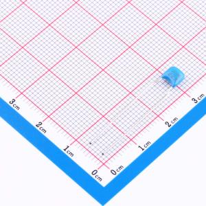 CD3A223KC9IER1G100商品缩略图