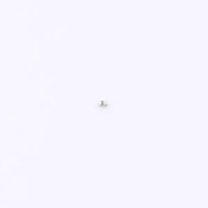 VHF060303HQ2N0BT03商品缩略图