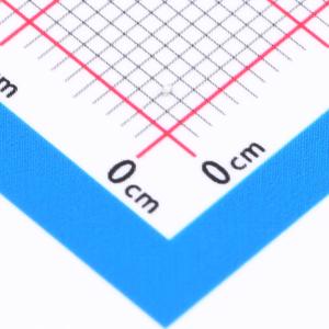 VHF060303HQ4N7HT03商品缩略图