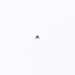 RC-02K61R9FT商品缩略图