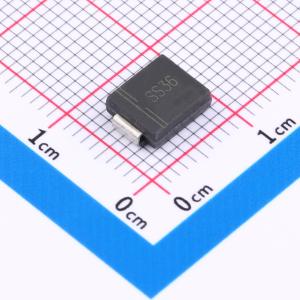 SS36C商品缩略图