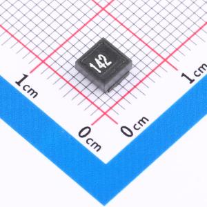 ACM05S20R142商品缩略图