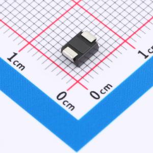 SMBJ6.5CA商品缩略图