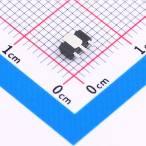 FLD78L05-5.0YSOT893G/TR商品缩略图