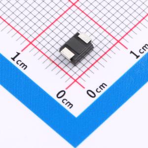 SMBJ28A商品缩略图