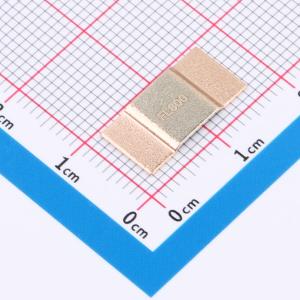 NSTM5930FL800KM商品缩略图