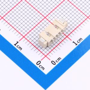 1.25-5PWTB商品缩略图