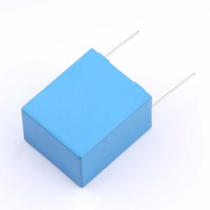 3D2H206KV150320370220EVT商品缩略图