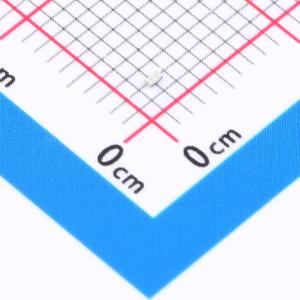 FRC0402F53R6TS商品缩略图