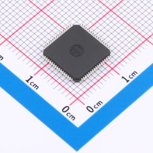 LHE7906GSELBN商品缩略图