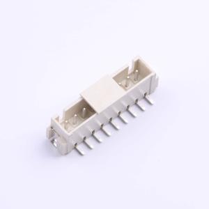 XY-HA2.54-9PLT商品缩略图