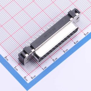 09663516512商品缩略图