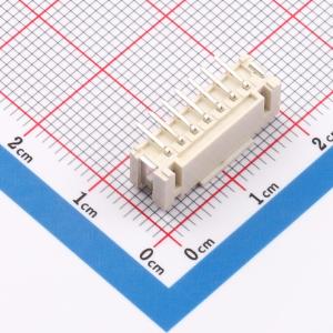 XY-PH2.0-7PLT商品缩略图