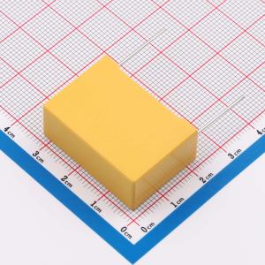 SMQP205K310XXF2B28150商品缩略图