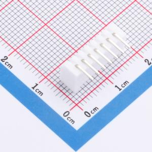 1130300212商品缩略图