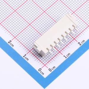 BX-HA2.54-8PWT-XM商品缩略图