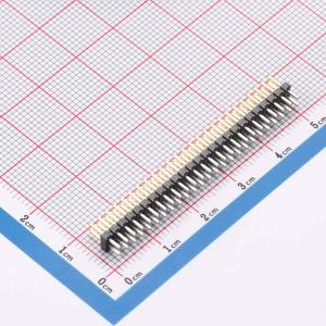 TMM-125-03-L-D商品缩略图