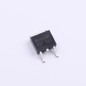 DDF3D10120E商品缩略图