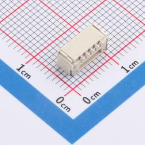 ZX-GH1.25-5PWT-XM商品缩略图