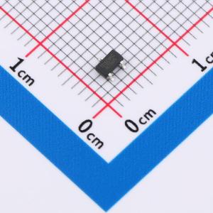 HT7550S/H-TD(55V)商品缩略图