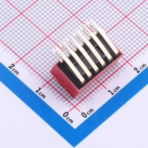 DA-06商品缩略图