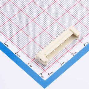 1130300243商品缩略图