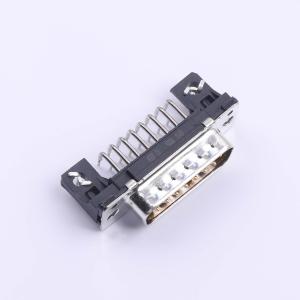 09662627816商品缩略图