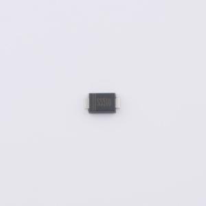 SS510F商品缩略图