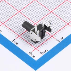 TS-093A-100180-D2商品缩略图