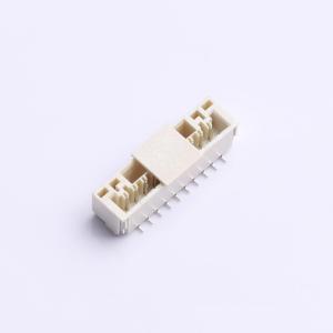 BX-GH1.25-10PLT-XM商品缩略图