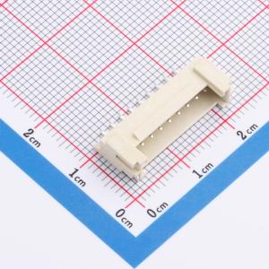 1130300239商品缩略图