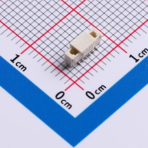 XY-0.8-6PLT商品缩略图