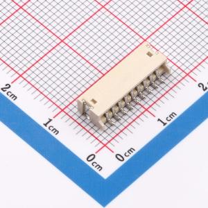 XY-ZH1.5-9PWT商品缩略图