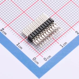 DZ127S-22-22-57商品缩略图