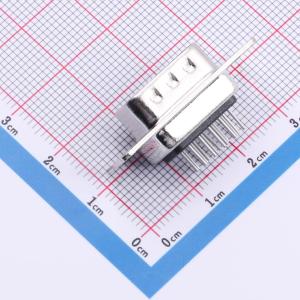 09561617700商品缩略图