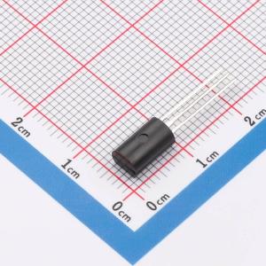 2SC2383-TO-92L商品缩略图