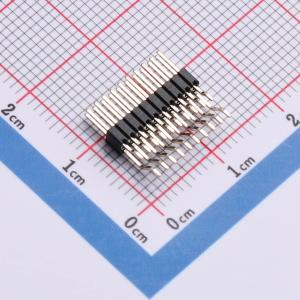 DZ127S-22-20-57商品缩略图