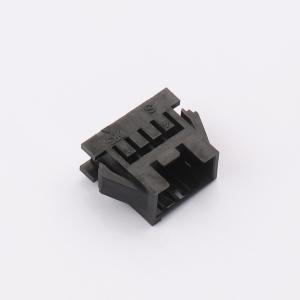 DF3AA-4EP-2C商品缩略图