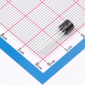 BC640商品缩略图